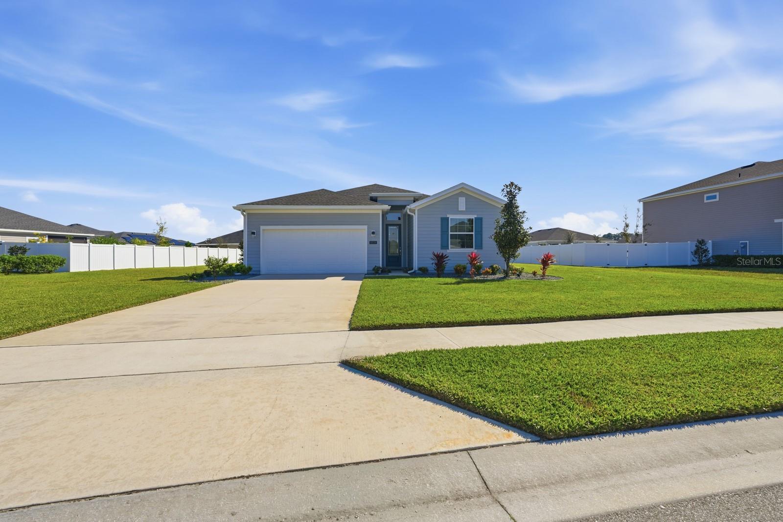 Image 42 of 46 For 4138 Clifden Drive