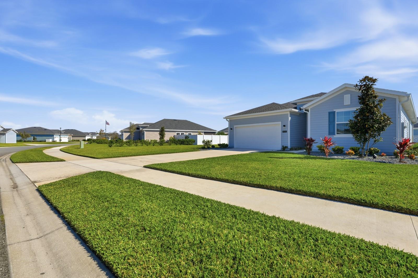 Image 43 of 46 For 4138 Clifden Drive