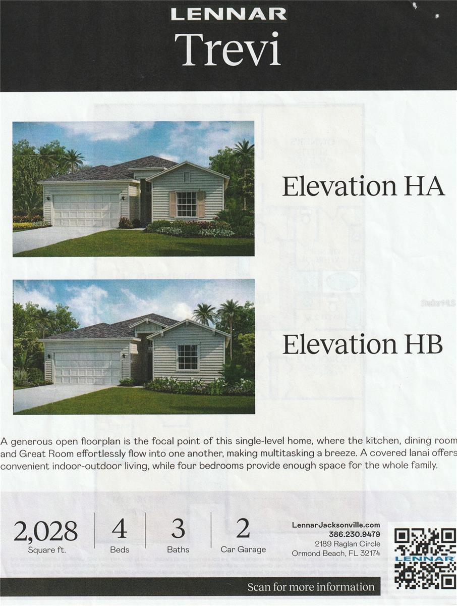 Image 44 of 46 For 4138 Clifden Drive