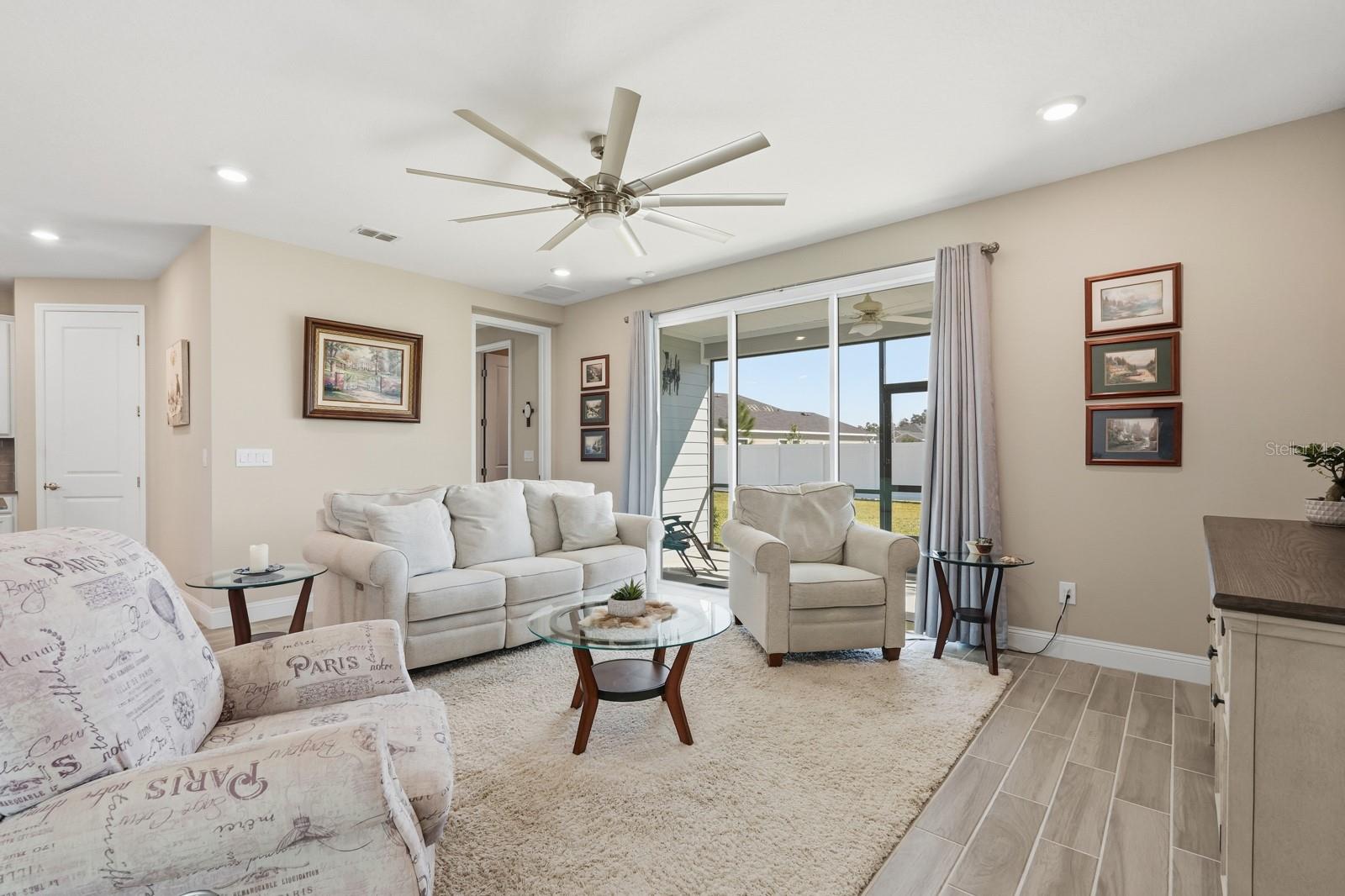 Image 6 of 46 For 4138 Clifden Drive