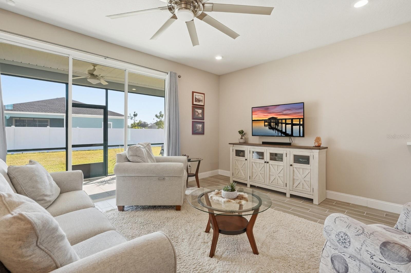 Image 7 of 46 For 4138 Clifden Drive