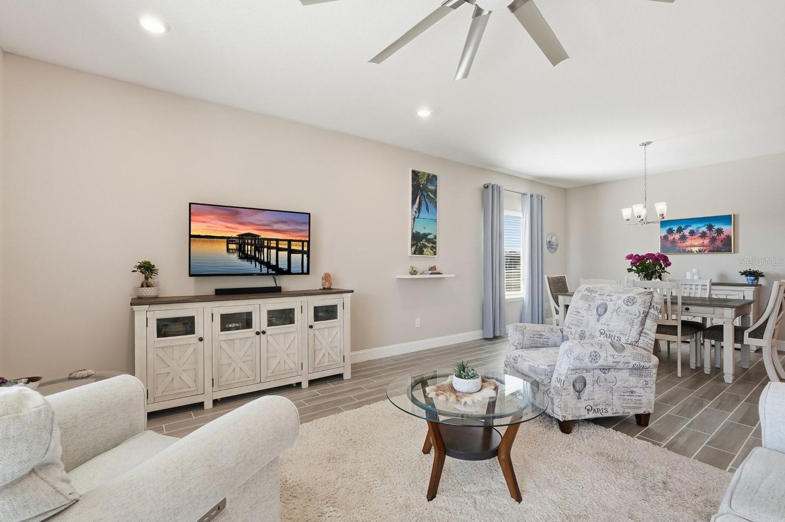 Image 8 of 46 For 4138 Clifden Drive