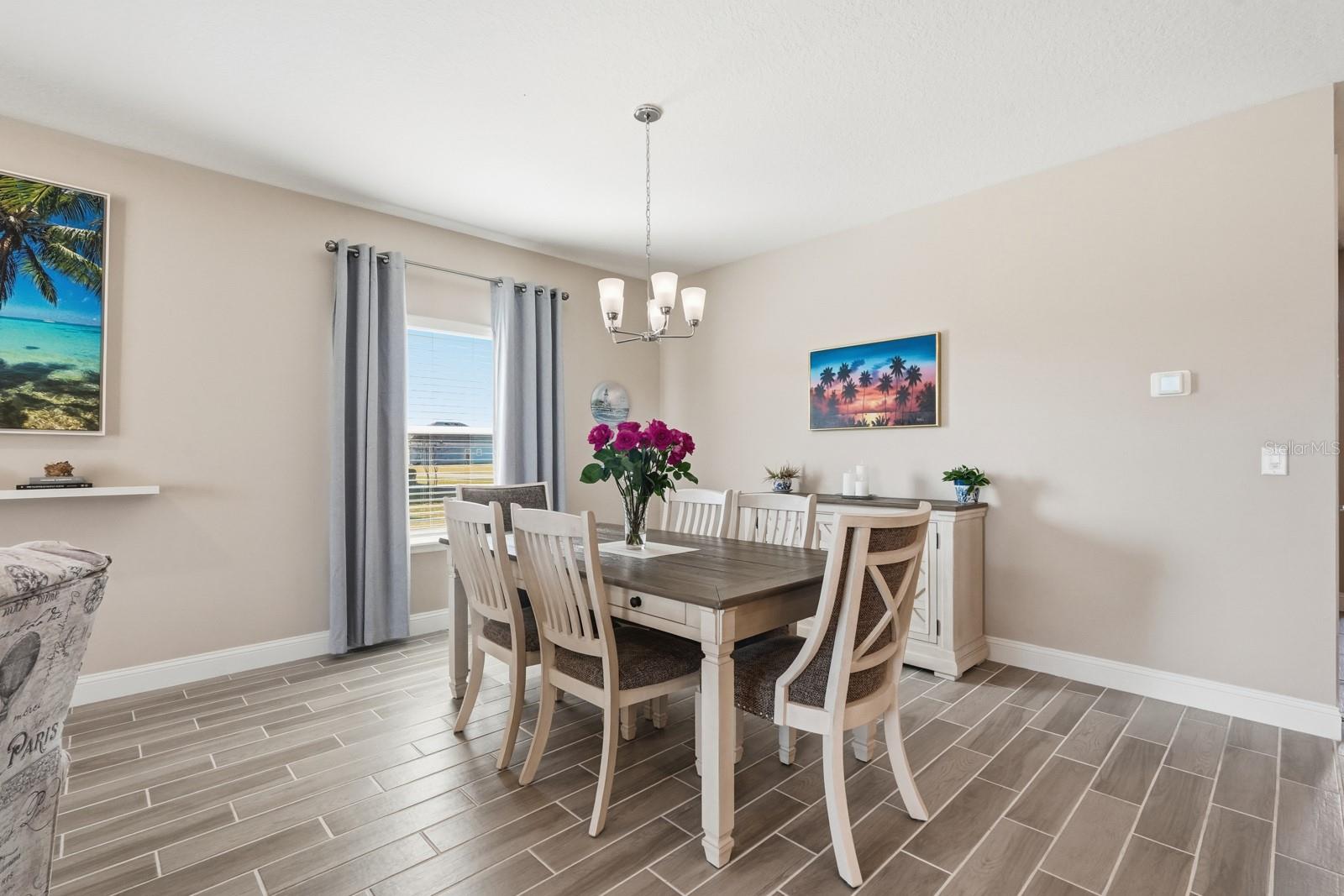 Image 9 of 46 For 4138 Clifden Drive