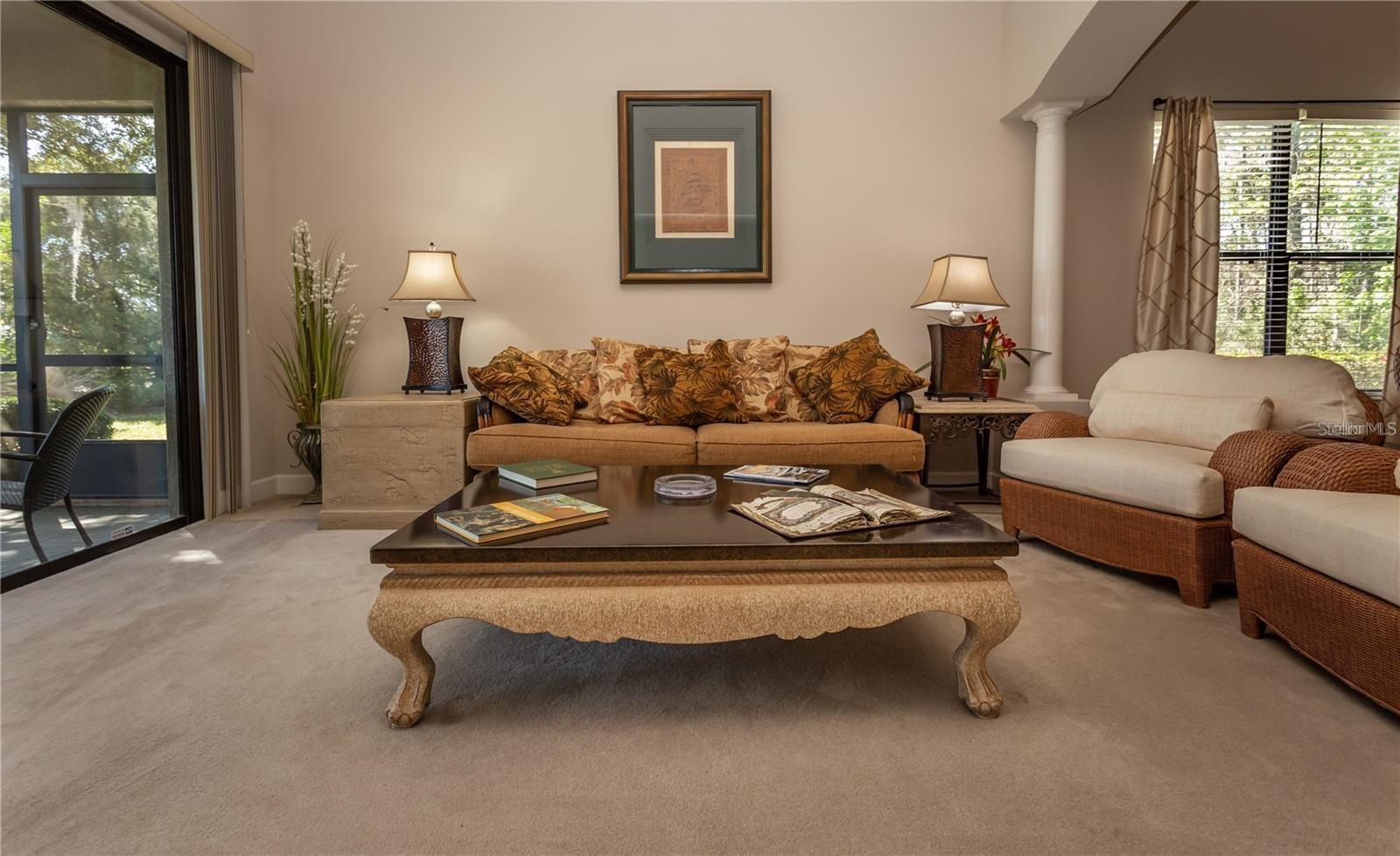 Image 18 of 49 For 37 River Landing Drive