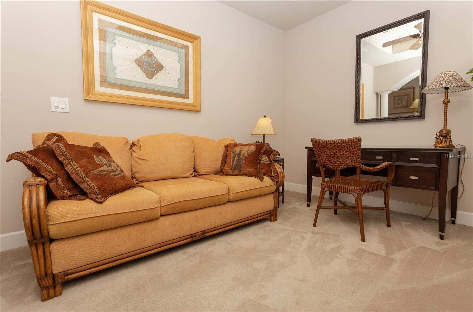 Image 20 of 49 For 37 River Landing Drive