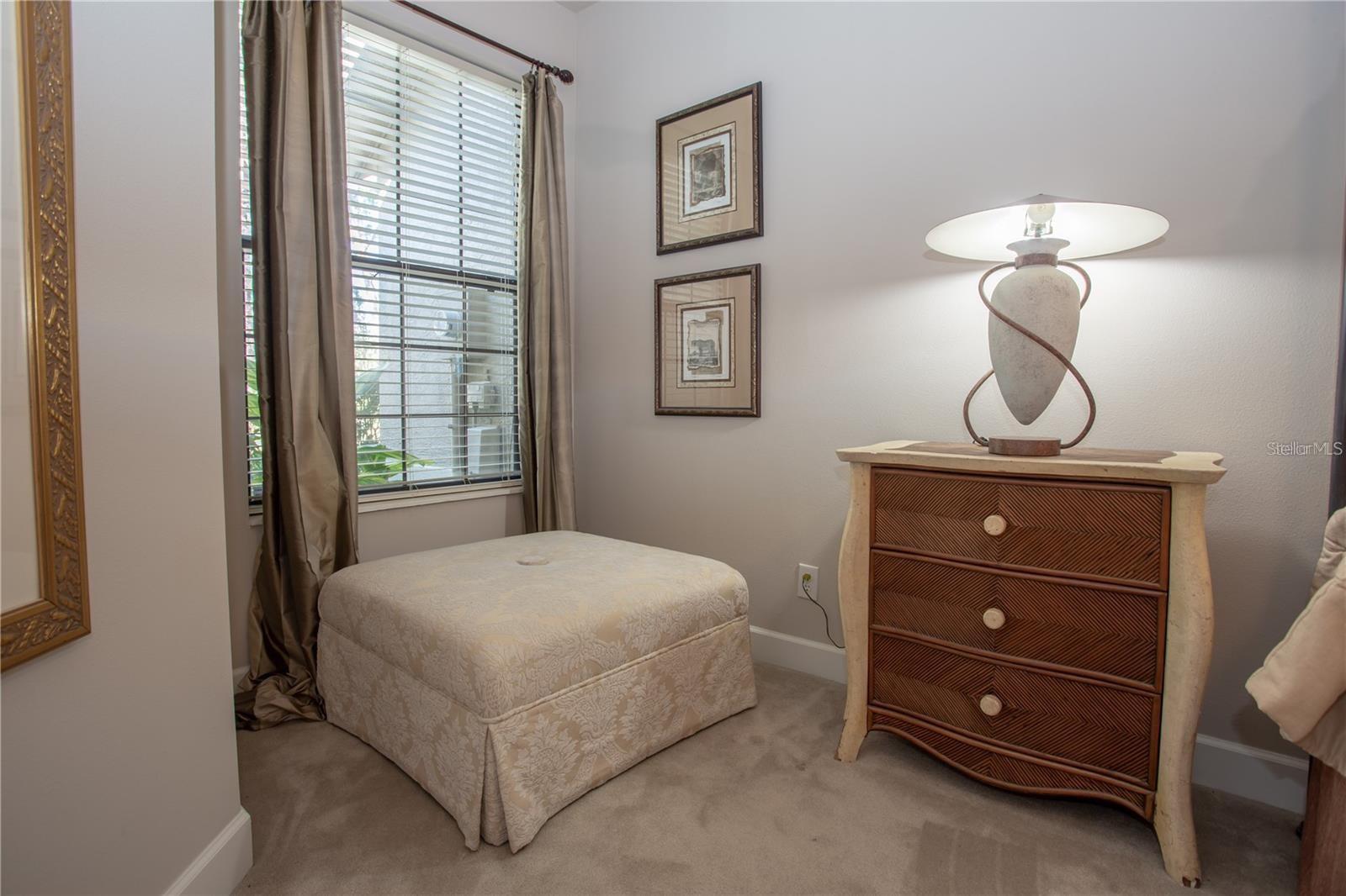 Image 24 of 49 For 37 River Landing Drive