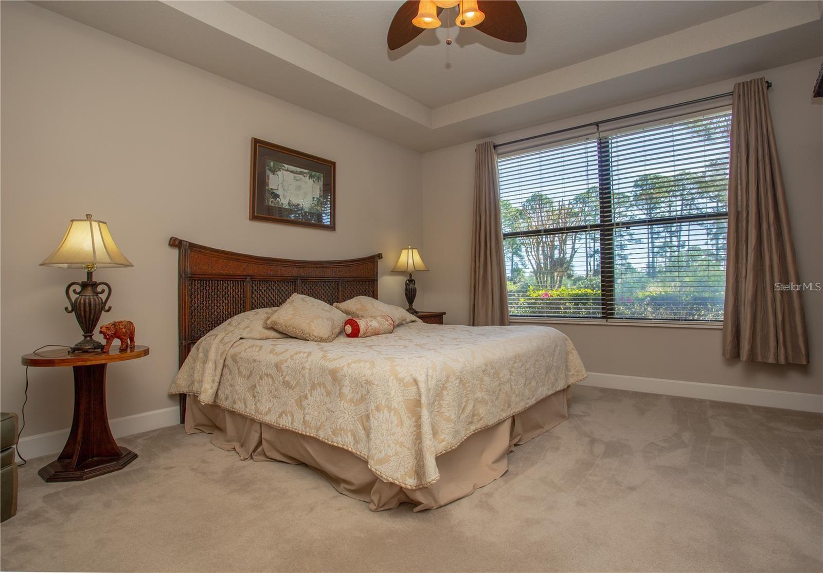 Image 29 of 49 For 37 River Landing Drive