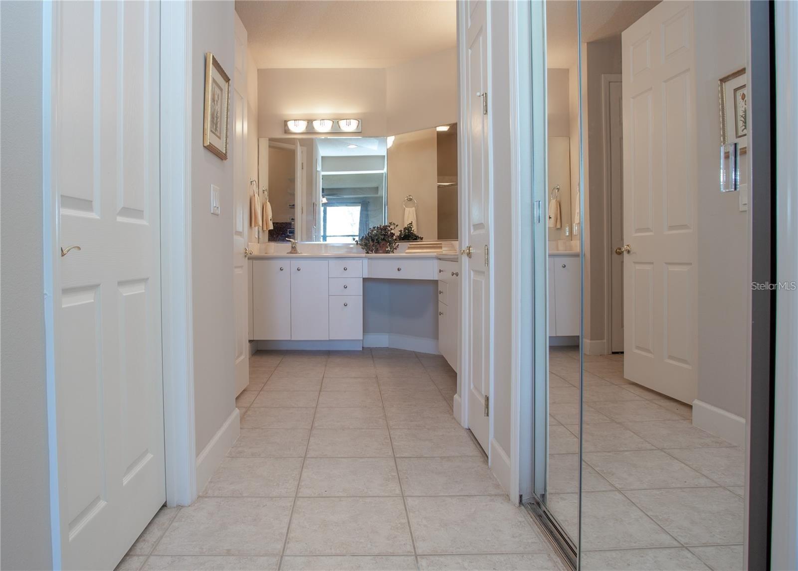 Image 31 of 49 For 37 River Landing Drive