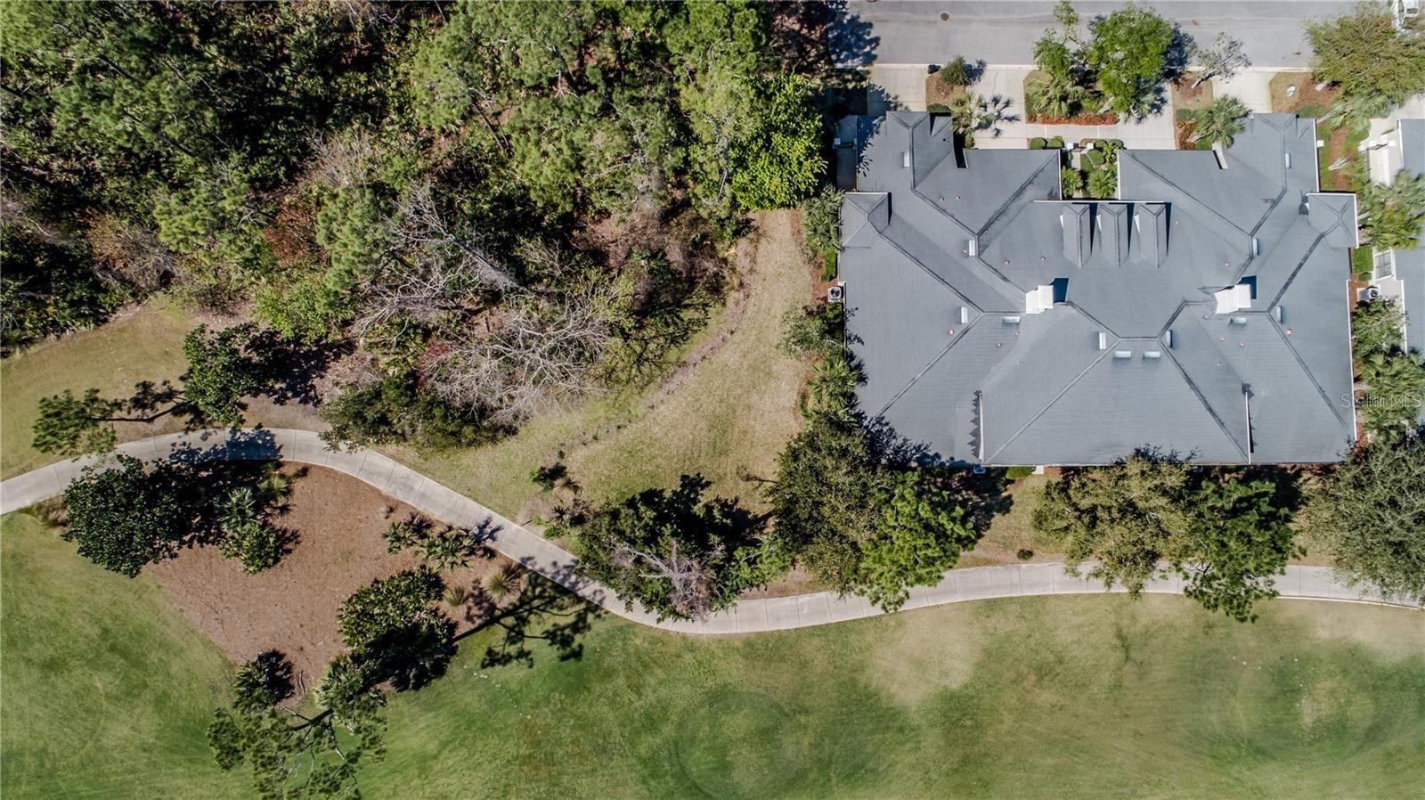 Image 35 of 49 For 37 River Landing Drive