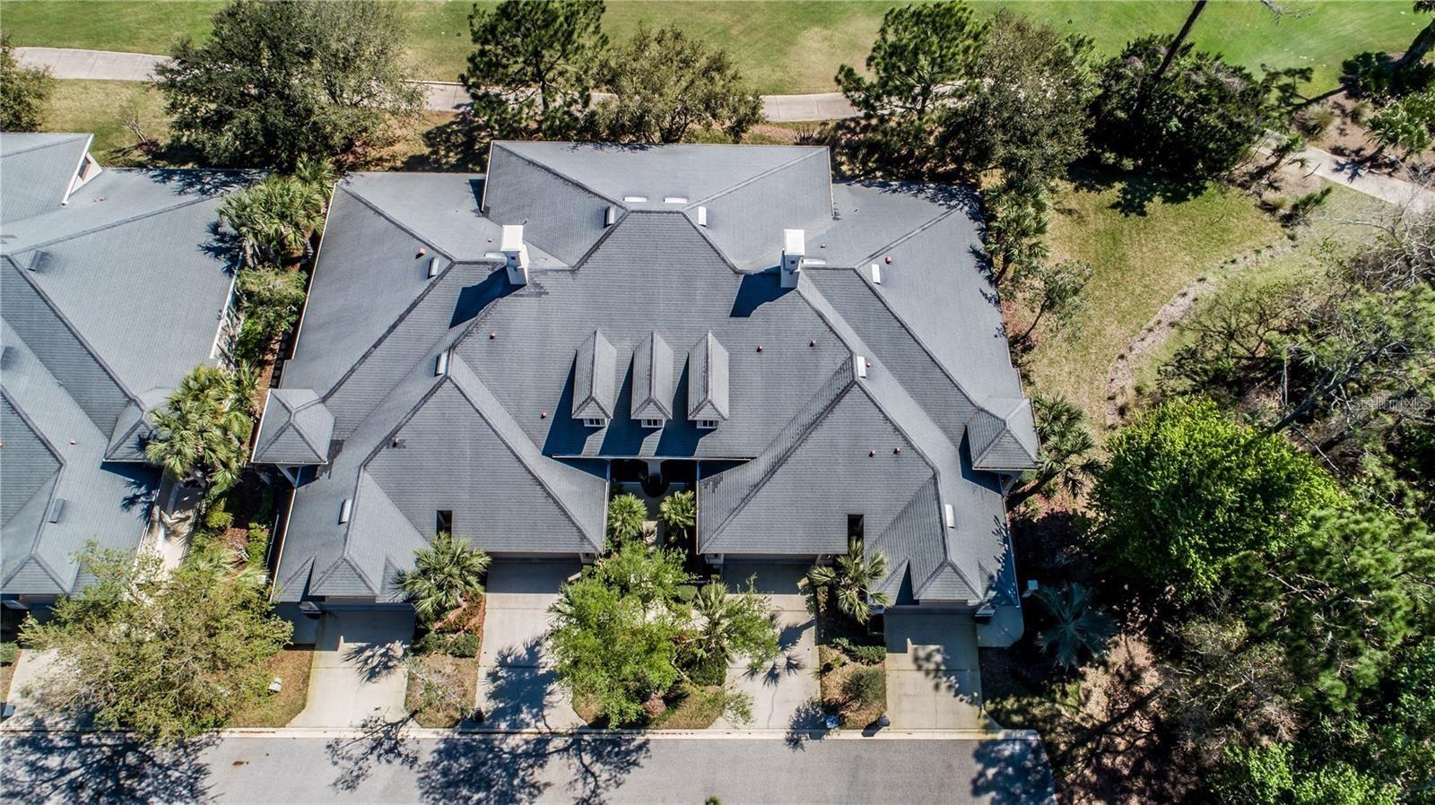 Image 36 of 49 For 37 River Landing Drive