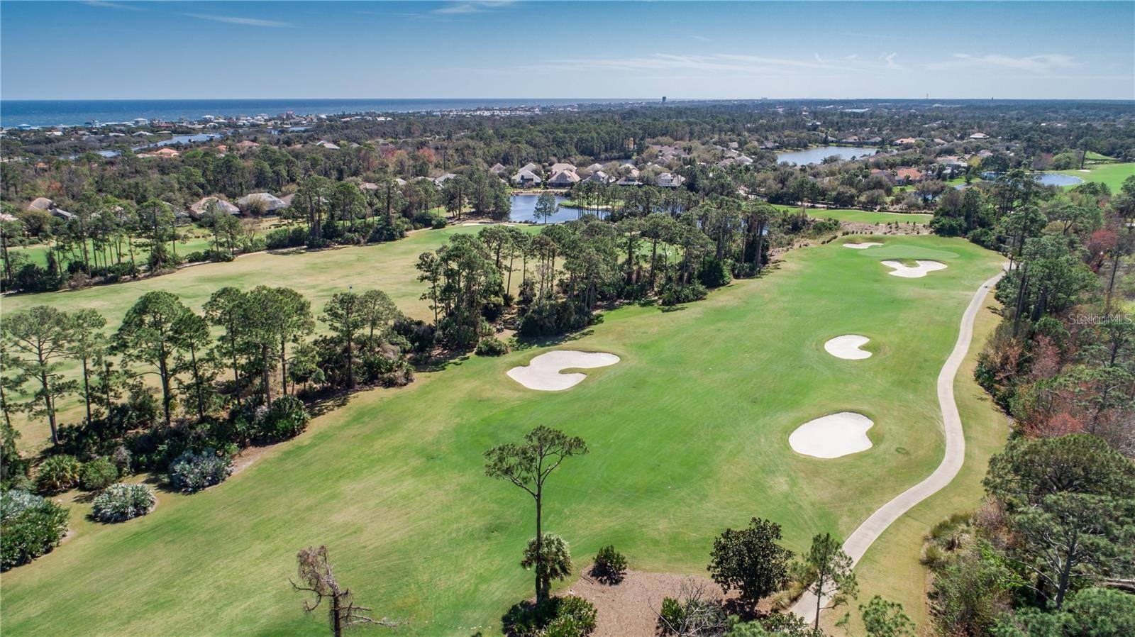 Image 37 of 49 For 37 River Landing Drive