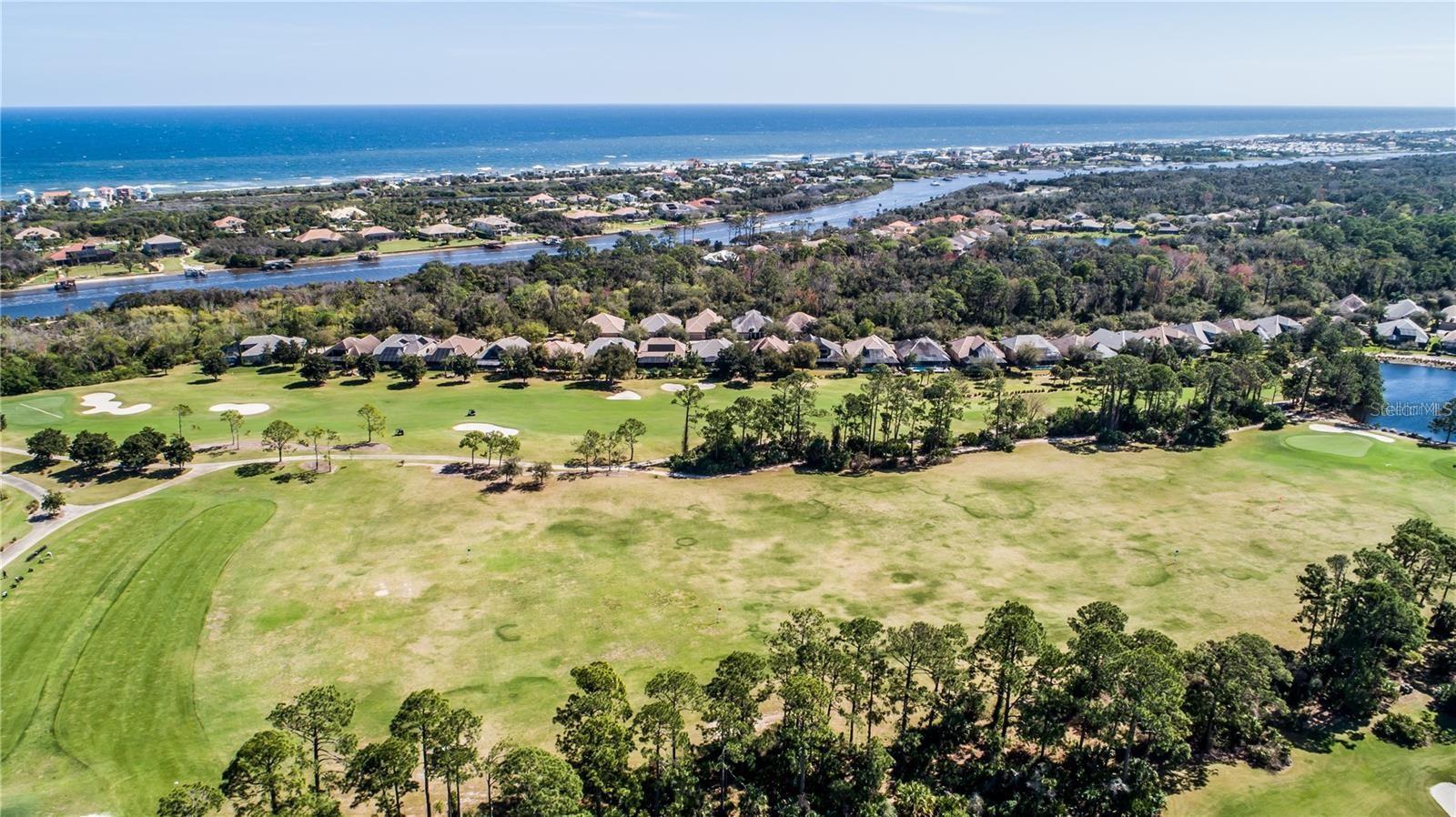 Image 38 of 49 For 37 River Landing Drive