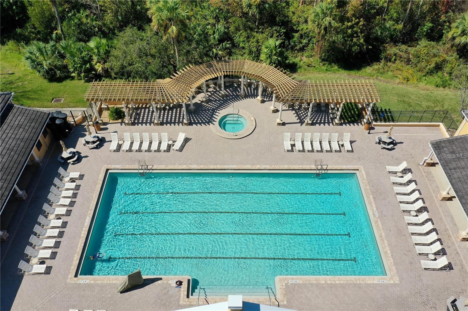 Image 41 of 49 For 37 River Landing Drive