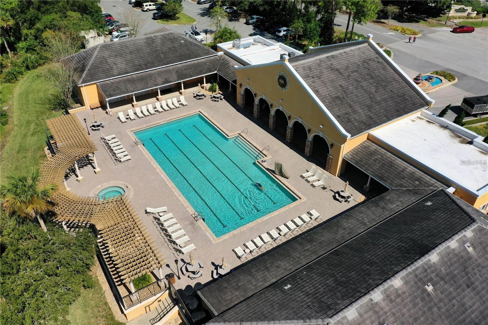 Image 42 of 49 For 37 River Landing Drive