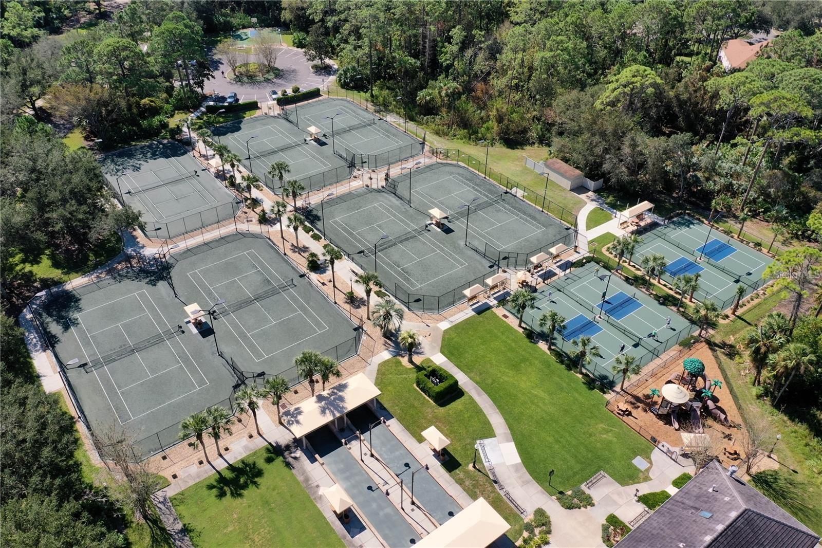 Image 43 of 49 For 37 River Landing Drive