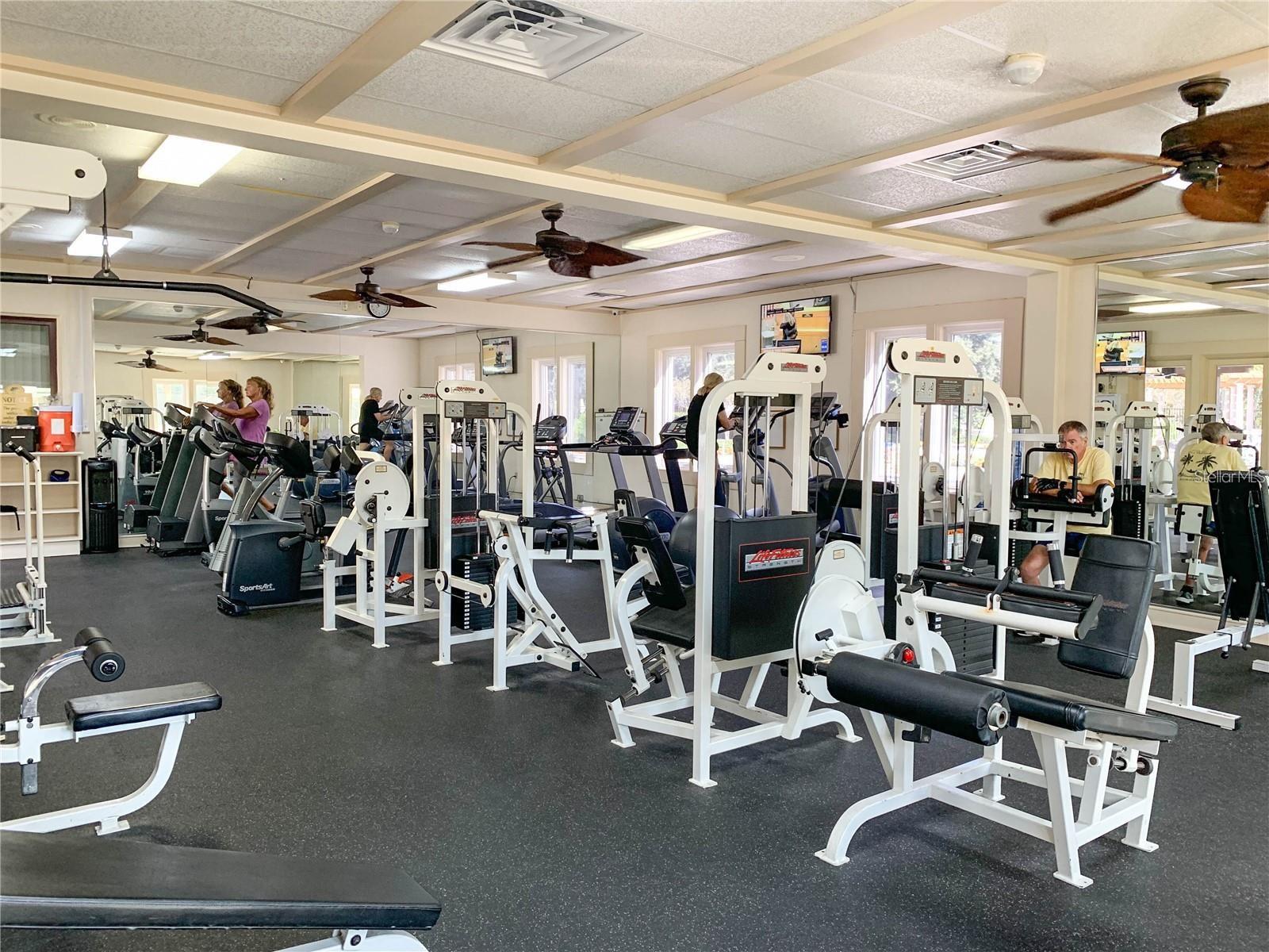 Image 45 of 49 For 37 River Landing Drive