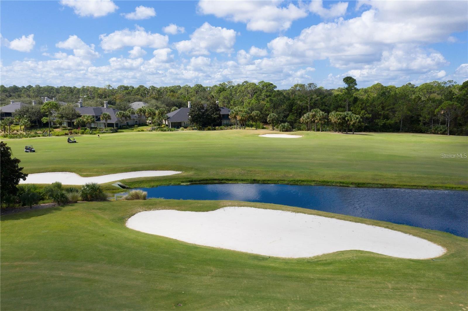 Image 49 of 49 For 37 River Landing Drive