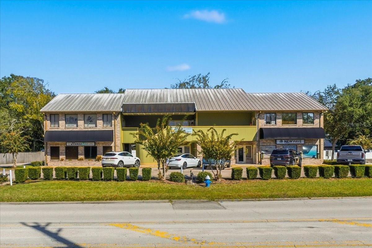 Details for 7 Florida Park Drive N, PALM COAST, FL 32137