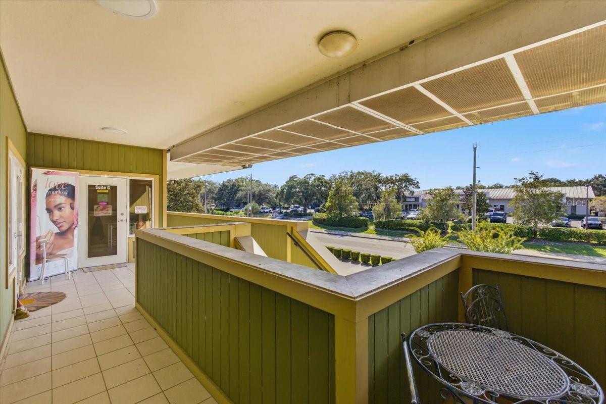 Image 16 of 98 For 7 Florida Park Drive N