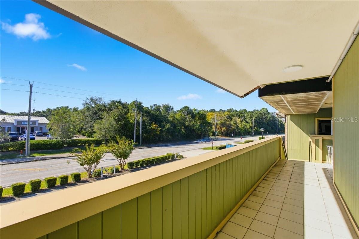 Image 19 of 98 For 7 Florida Park Drive N