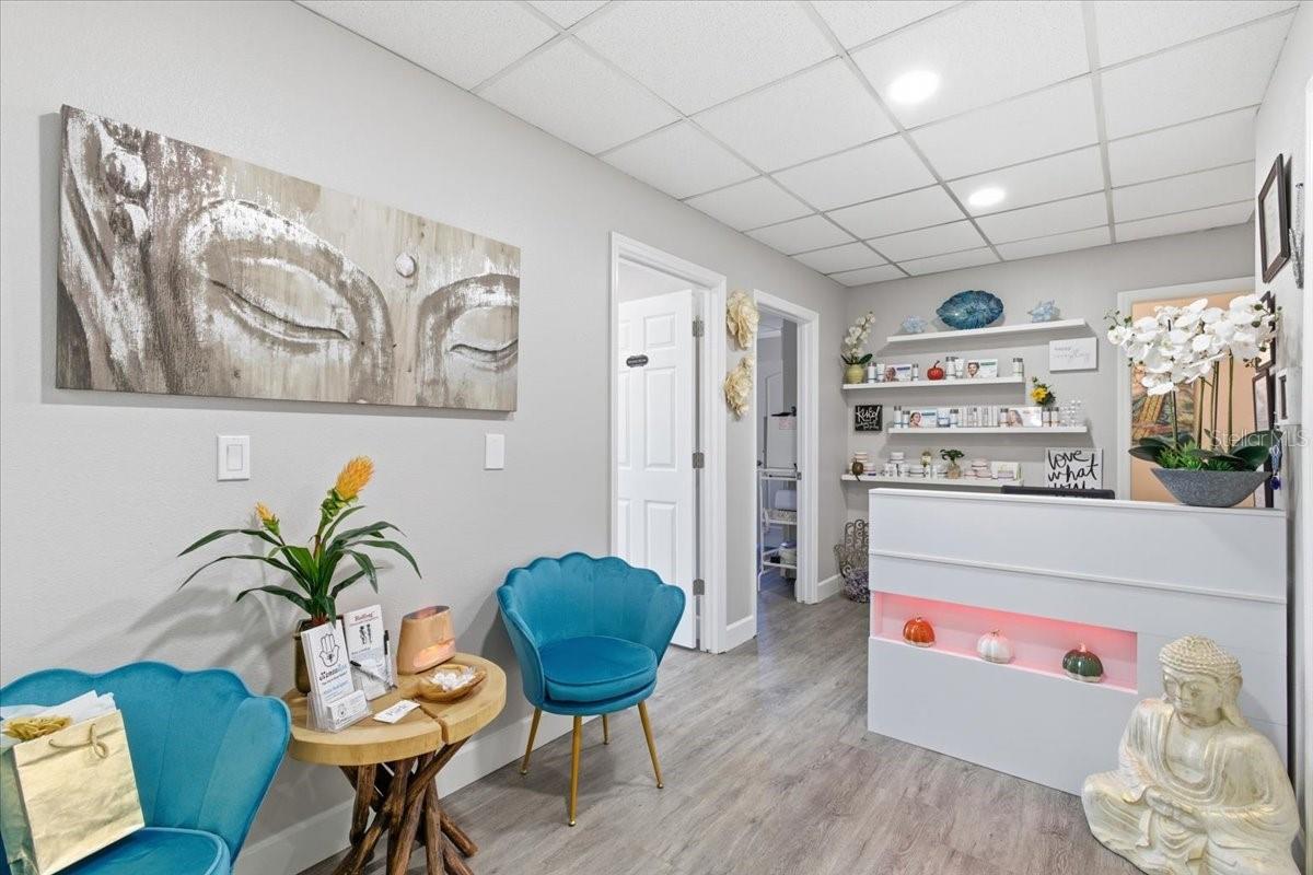 Image 23 of 98 For 7 Florida Park Drive N