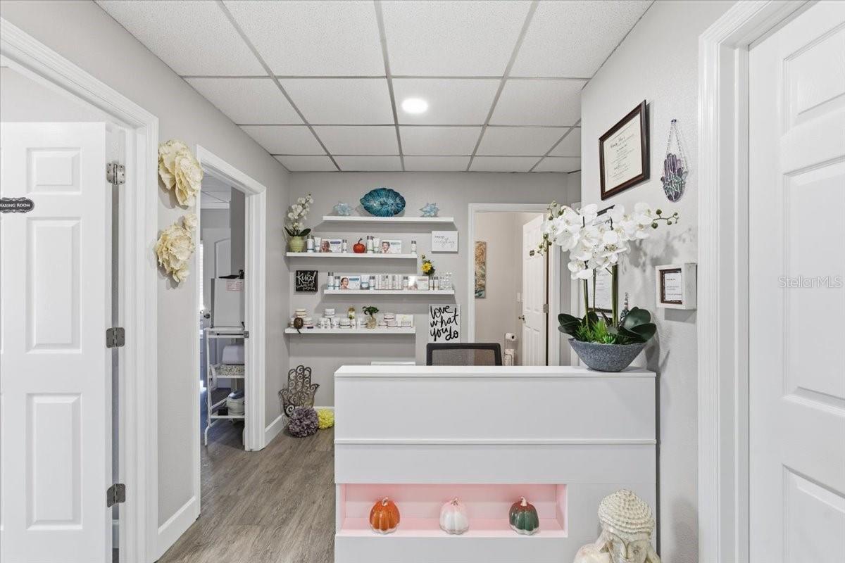 Image 25 of 98 For 7 Florida Park Drive N