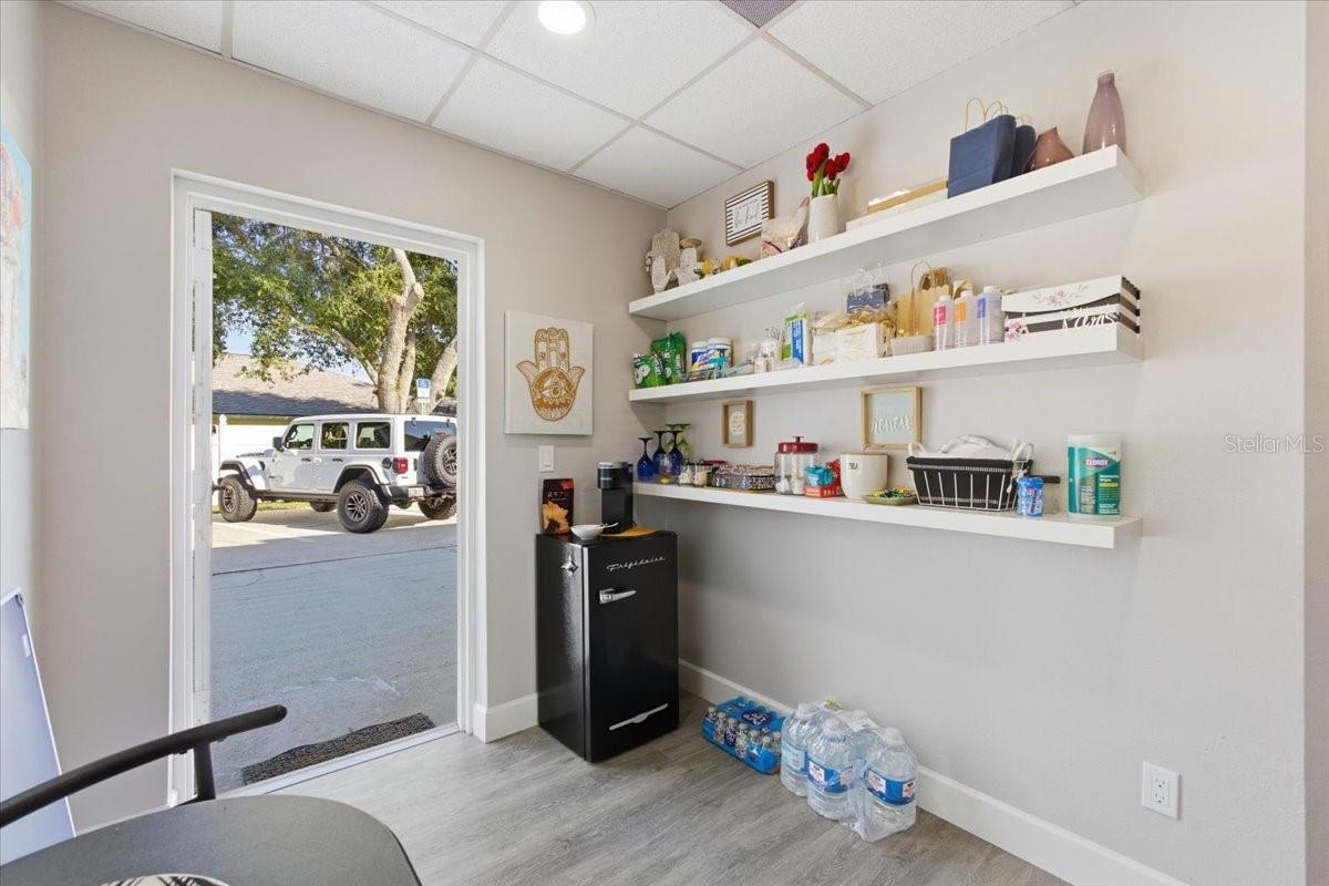 Image 32 of 98 For 7 Florida Park Drive N