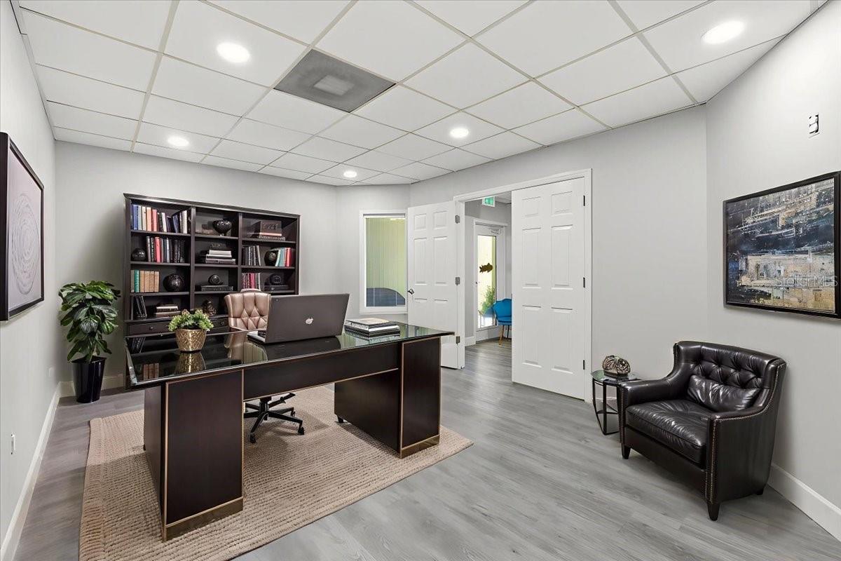 Image 50 of 98 For 7 Florida Park Drive N