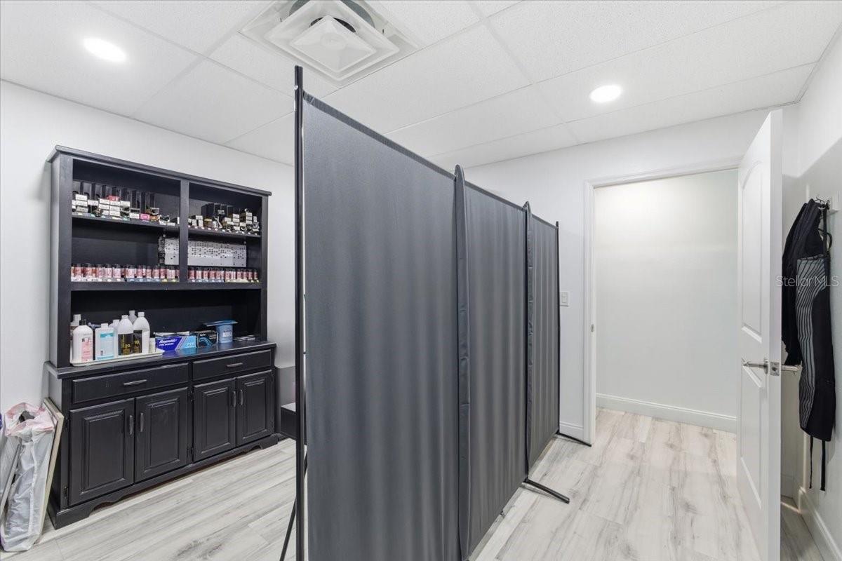 Image 51 of 98 For 7 Florida Park Drive N