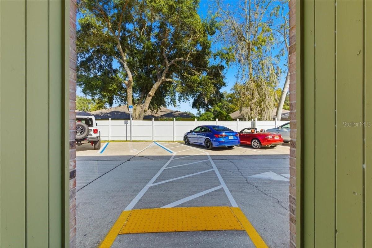 Image 56 of 98 For 7 Florida Park Drive N