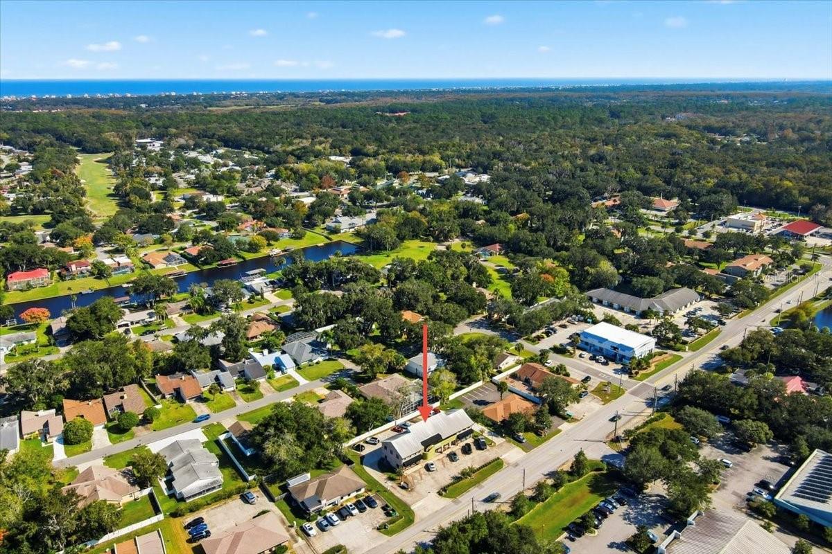 Image 60 of 98 For 7 Florida Park Drive N