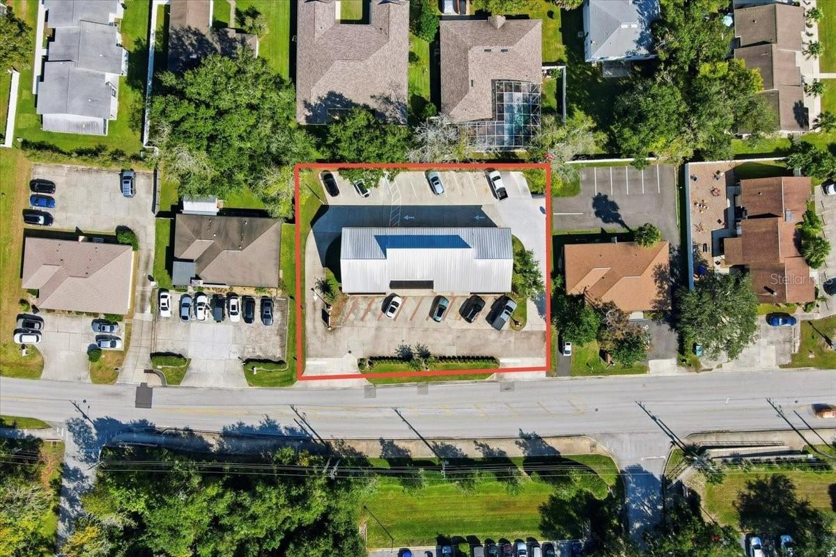 Image 61 of 98 For 7 Florida Park Drive N