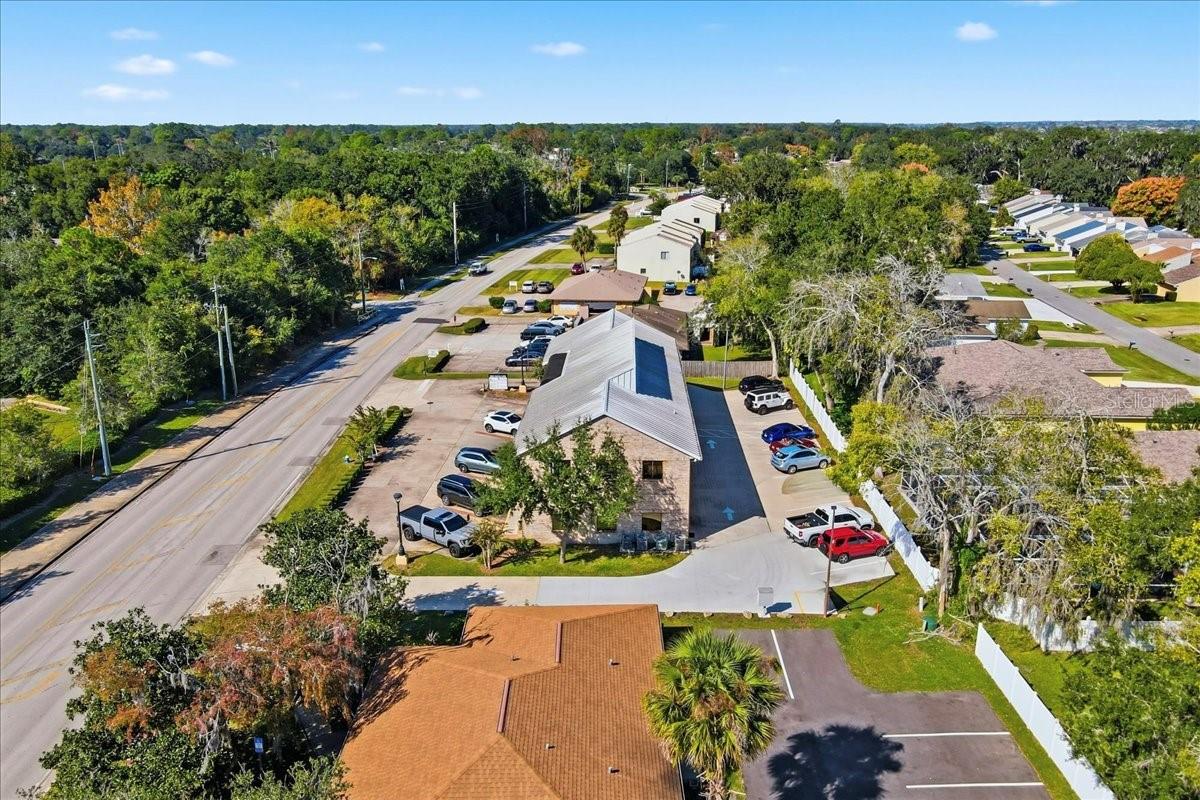 Image 62 of 98 For 7 Florida Park Drive N