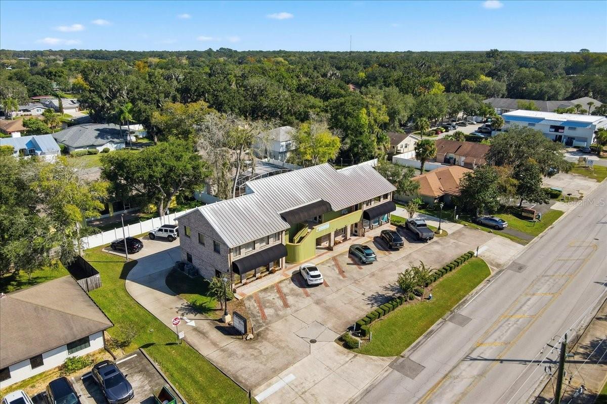 Image 64 of 98 For 7 Florida Park Drive N