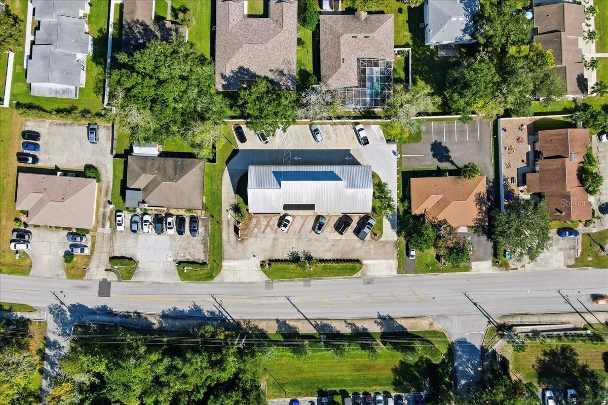 Image 66 of 98 For 7 Florida Park Drive N