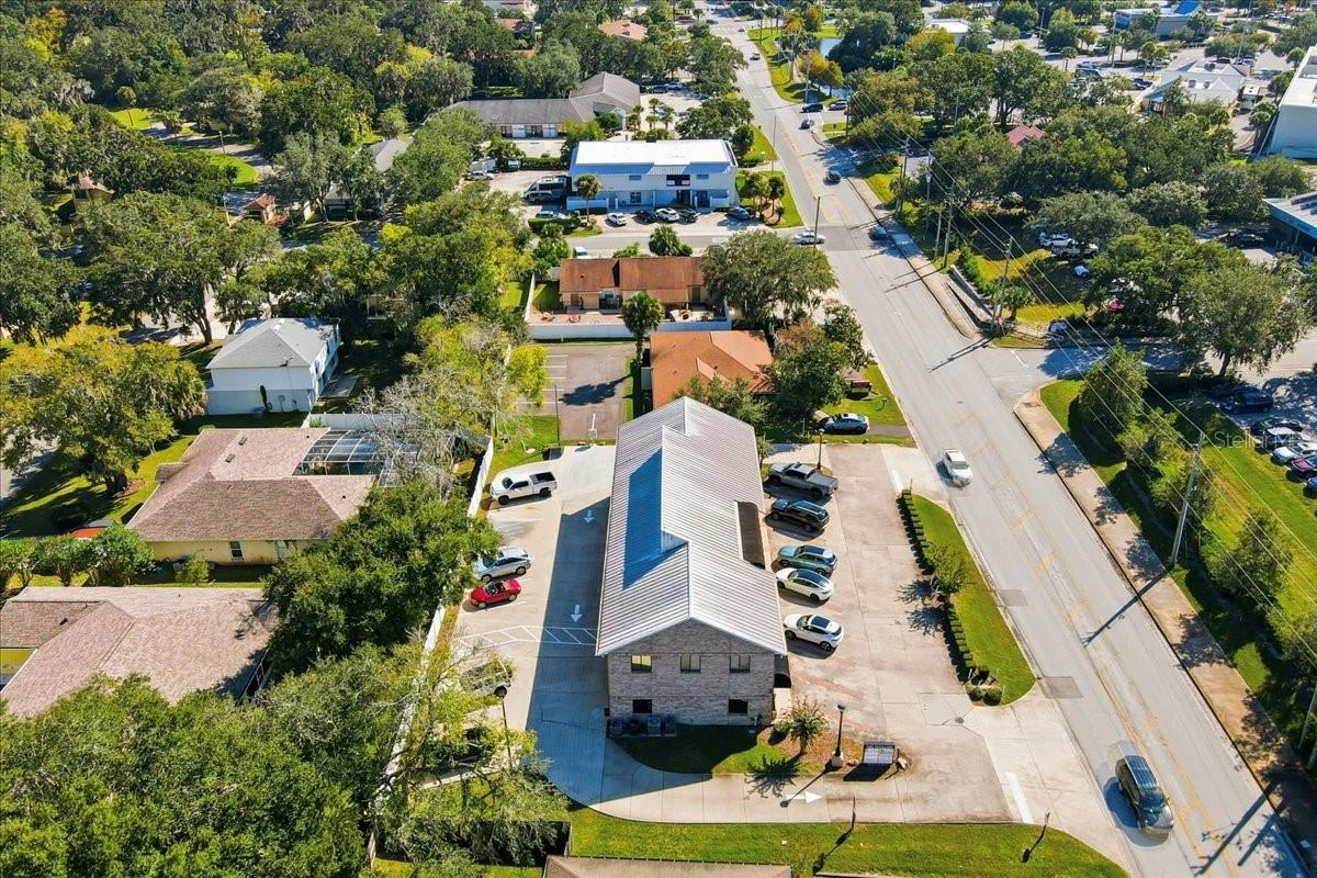 Image 67 of 98 For 7 Florida Park Drive N