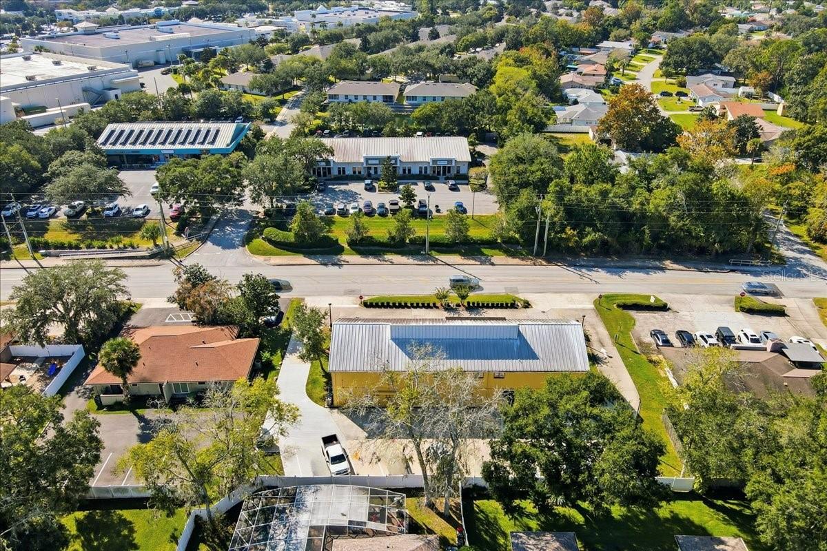 Image 69 of 98 For 7 Florida Park Drive N