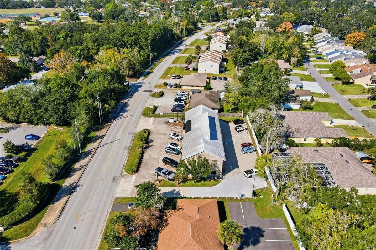 Image 71 of 98 For 7 Florida Park Drive N