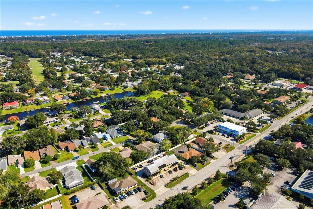 Image 72 of 98 For 7 Florida Park Drive N