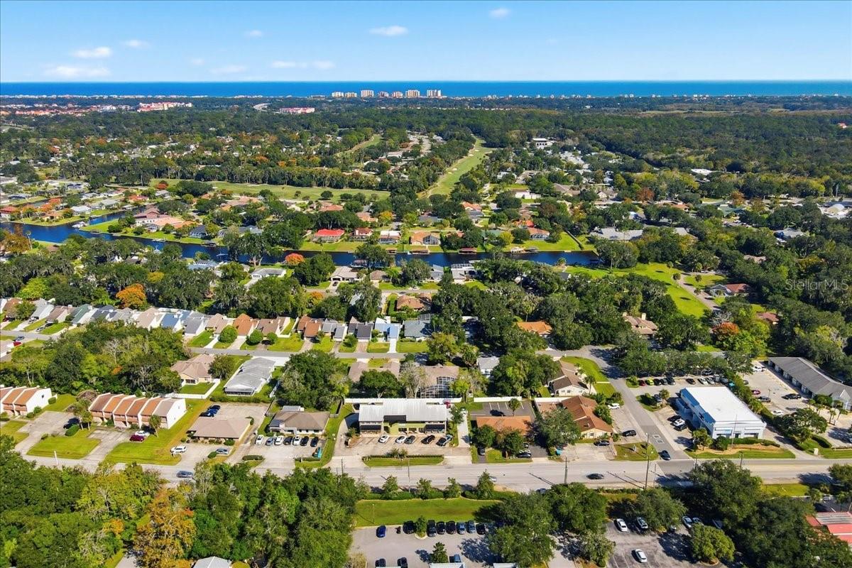 Image 76 of 98 For 7 Florida Park Drive N