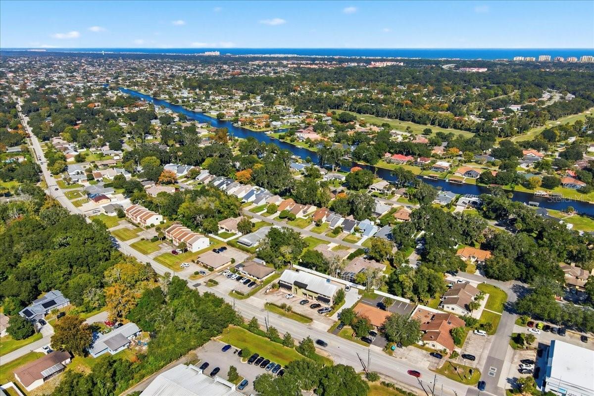 Image 78 of 98 For 7 Florida Park Drive N