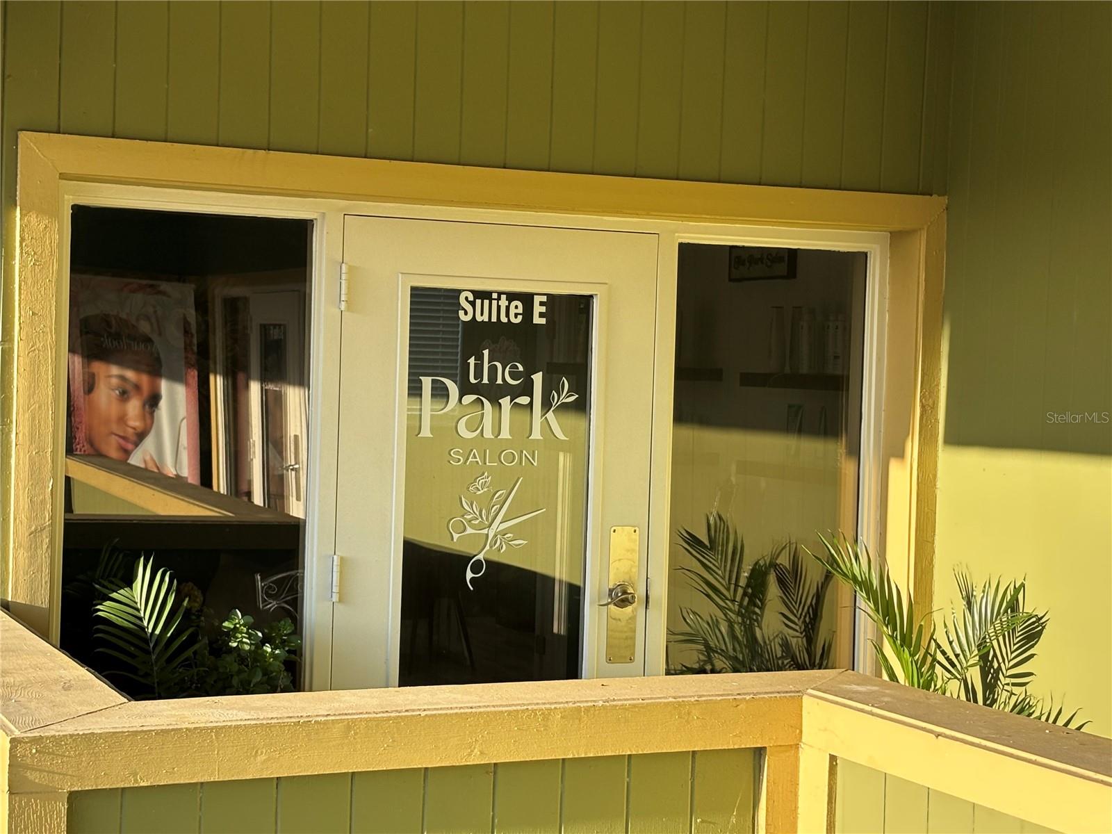 Image 79 of 98 For 7 Florida Park Drive N