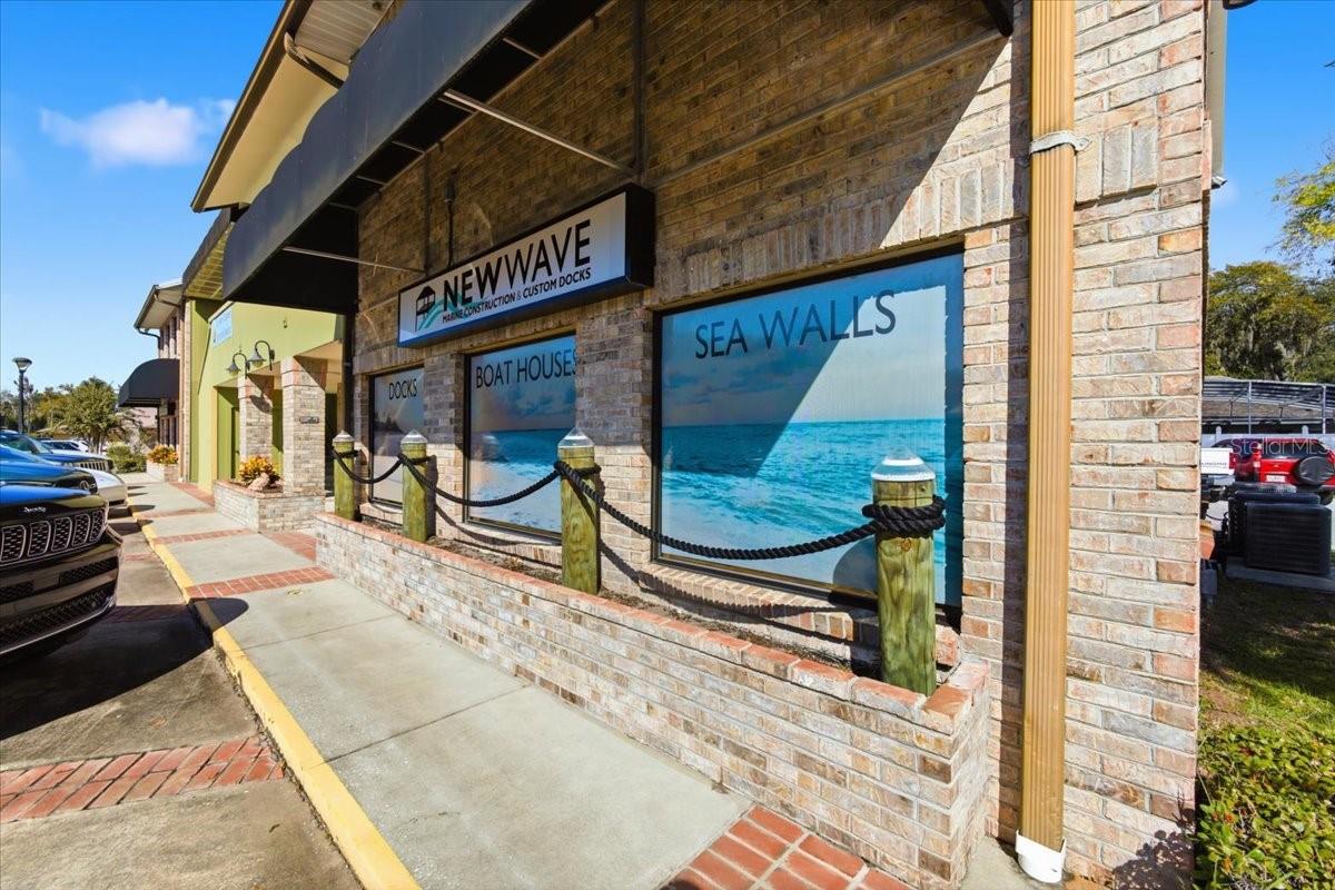 Image 8 of 98 For 7 Florida Park Drive N