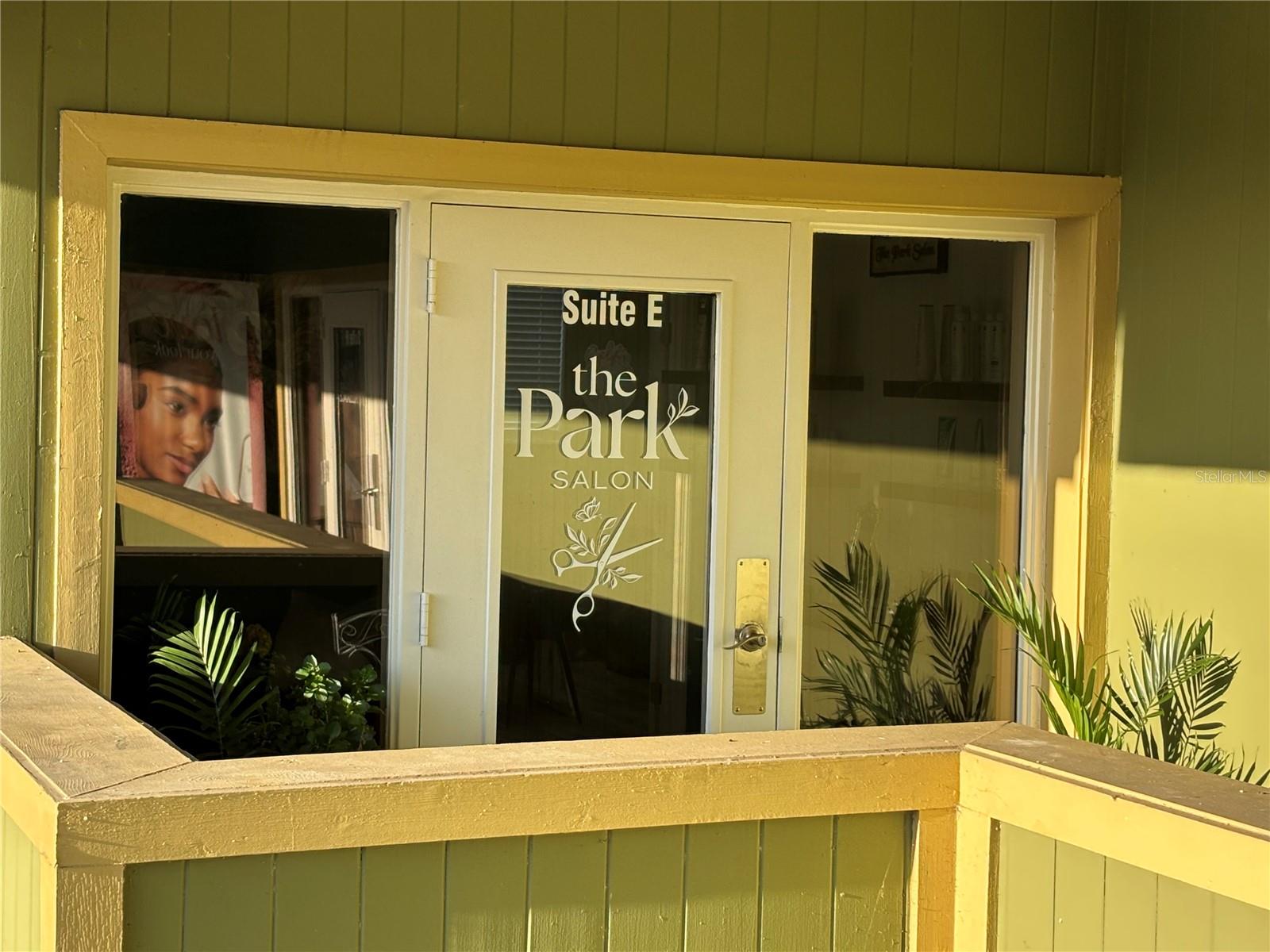 Image 80 of 98 For 7 Florida Park Drive N