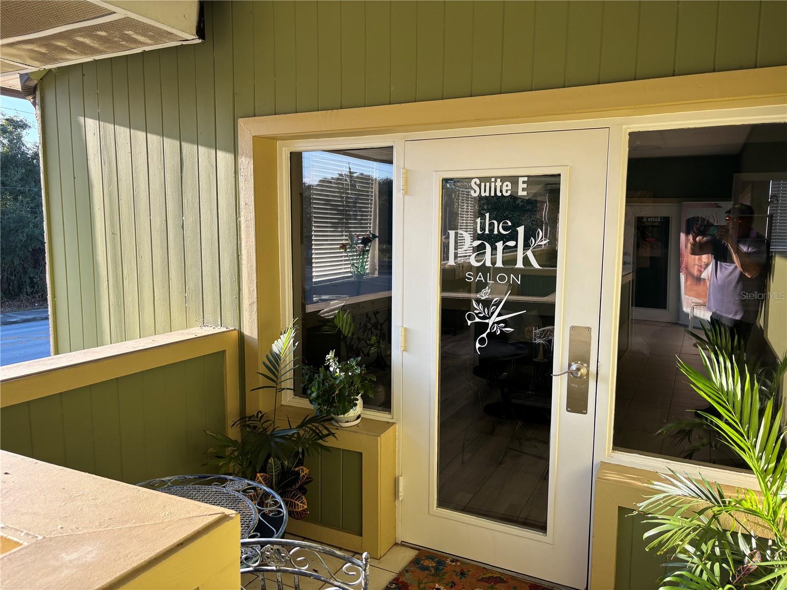 Image 81 of 98 For 7 Florida Park Drive N