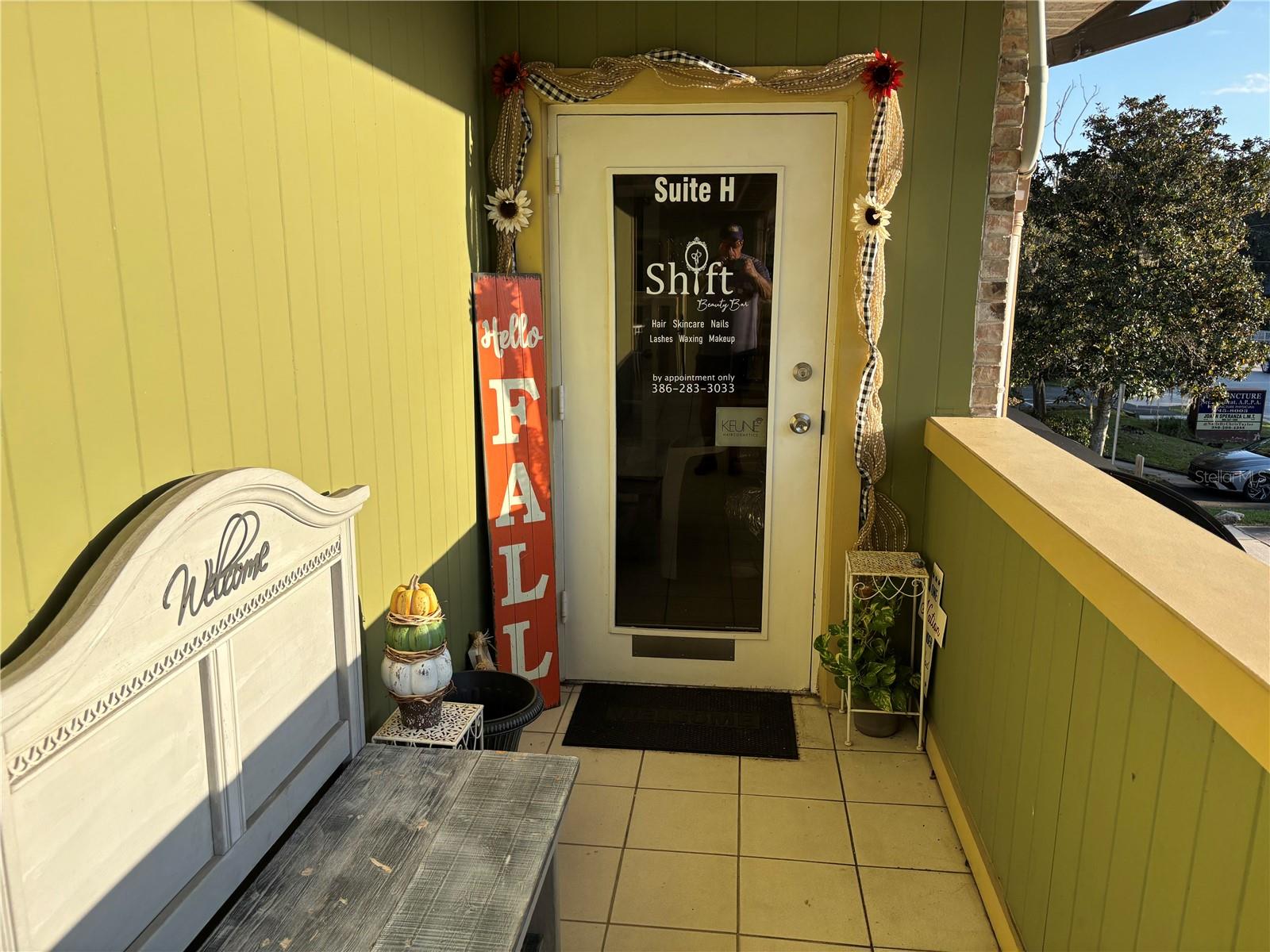 Image 82 of 98 For 7 Florida Park Drive N