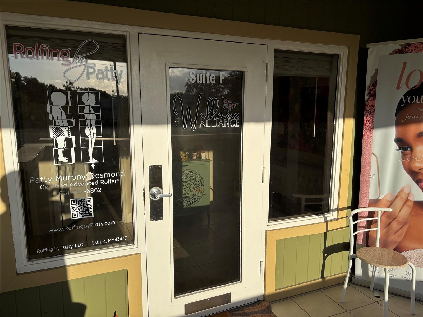 Image 83 of 98 For 7 Florida Park Drive N