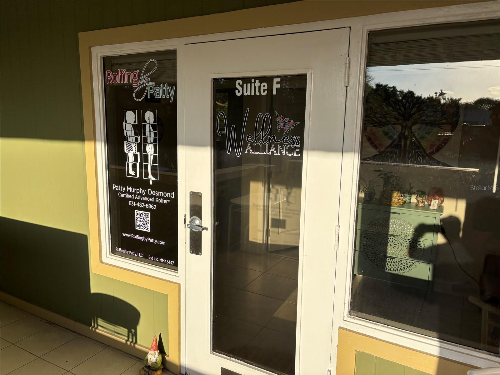 Image 84 of 98 For 7 Florida Park Drive N