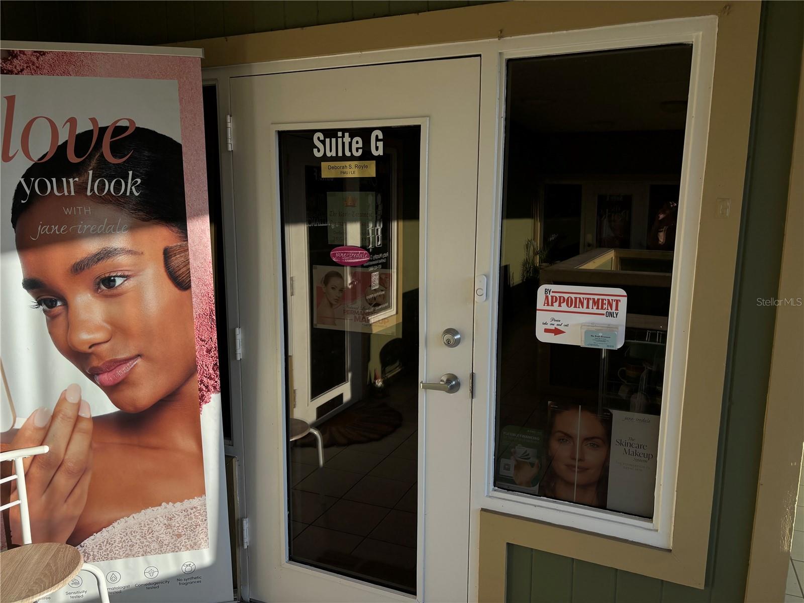 Image 85 of 98 For 7 Florida Park Drive N