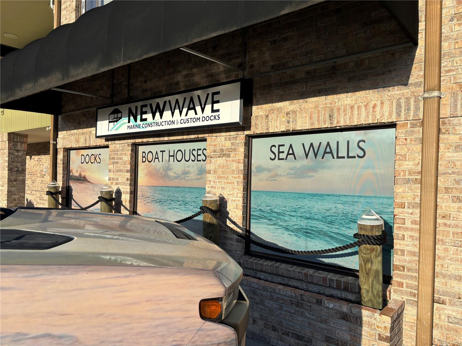 Image 86 of 98 For 7 Florida Park Drive N